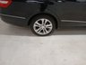 USED 2012 12 MERCEDES-BENZ E CLASS 2.1 E220 CDI BlueEfficiency Executive SE Saloon 4dr Diesel G-Tronic+ Euro 5 (s/s) (170 ps) 