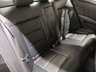 USED 2012 12 MERCEDES-BENZ E CLASS 2.1 E220 CDI BlueEfficiency Executive SE Saloon 4dr Diesel G-Tronic+ Euro 5 (s/s) (170 ps) 