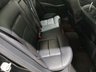 USED 2012 12 MERCEDES-BENZ E CLASS 2.1 E220 CDI BlueEfficiency Executive SE Saloon 4dr Diesel G-Tronic+ Euro 5 (s/s) (170 ps) 