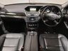 USED 2012 12 MERCEDES-BENZ E CLASS 2.1 E220 CDI BlueEfficiency Executive SE Saloon 4dr Diesel G-Tronic+ Euro 5 (s/s) (170 ps) 