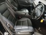USED 2012 12 MERCEDES-BENZ E CLASS 2.1 E220 CDI BlueEfficiency Executive SE Saloon 4dr Diesel G-Tronic+ Euro 5 (s/s) (170 ps) 