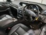 USED 2012 12 MERCEDES-BENZ E CLASS 2.1 E220 CDI BlueEfficiency Executive SE Saloon 4dr Diesel G-Tronic+ Euro 5 (s/s) (170 ps) 