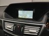 USED 2012 12 MERCEDES-BENZ E CLASS 2.1 E220 CDI BlueEfficiency Executive SE Saloon 4dr Diesel G-Tronic+ Euro 5 (s/s) (170 ps) 
