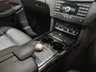 USED 2012 12 MERCEDES-BENZ E CLASS 2.1 E220 CDI BlueEfficiency Executive SE Saloon 4dr Diesel G-Tronic+ Euro 5 (s/s) (170 ps) 
