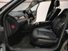 USED 2012 12 MERCEDES-BENZ E CLASS 2.1 E220 CDI BlueEfficiency Executive SE Saloon 4dr Diesel G-Tronic+ Euro 5 (s/s) (170 ps) 