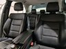 USED 2012 12 MERCEDES-BENZ E CLASS 2.1 E220 CDI BlueEfficiency Executive SE Saloon 4dr Diesel G-Tronic+ Euro 5 (s/s) (170 ps) 