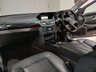 USED 2012 12 MERCEDES-BENZ E CLASS 2.1 E220 CDI BlueEfficiency Executive SE Saloon 4dr Diesel G-Tronic+ Euro 5 (s/s) (170 ps) 