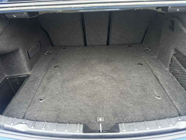 2018 BMW 3 SERIES - Photo 11