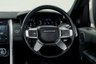 USED 2022 71 LAND ROVER DISCOVERY 3.0 D300 MHEV HSE SUV 5dr Diesel Auto 4WD Euro 6 (s/s) (300 ps) URBAN + REAR SEAT CONVERSION