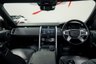 USED 2022 71 LAND ROVER DISCOVERY 3.0 D300 MHEV HSE SUV 5dr Diesel Auto 4WD Euro 6 (s/s) (300 ps) URBAN + REAR SEAT CONVERSION