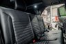USED 2022 71 LAND ROVER DISCOVERY 3.0 D300 MHEV HSE SUV 5dr Diesel Auto 4WD Euro 6 (s/s) (300 ps) URBAN + REAR SEAT CONVERSION