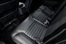 USED 2022 71 LAND ROVER DISCOVERY 3.0 D300 MHEV HSE SUV 5dr Diesel Auto 4WD Euro 6 (s/s) (300 ps) URBAN + REAR SEAT CONVERSION