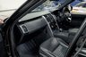 USED 2022 71 LAND ROVER DISCOVERY 3.0 D300 MHEV HSE SUV 5dr Diesel Auto 4WD Euro 6 (s/s) (300 ps) URBAN + REAR SEAT CONVERSION