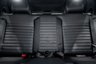 USED 2022 71 LAND ROVER DISCOVERY 3.0 D300 MHEV HSE SUV 5dr Diesel Auto 4WD Euro 6 (s/s) (300 ps) URBAN + REAR SEAT CONVERSION