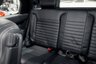 USED 2022 71 LAND ROVER DISCOVERY 3.0 D300 MHEV HSE SUV 5dr Diesel Auto 4WD Euro 6 (s/s) (300 ps) URBAN + REAR SEAT CONVERSION