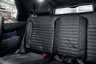 USED 2022 71 LAND ROVER DISCOVERY 3.0 D300 MHEV HSE SUV 5dr Diesel Auto 4WD Euro 6 (s/s) (300 ps) URBAN + REAR SEAT CONVERSION