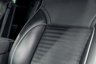 USED 2022 71 LAND ROVER DISCOVERY 3.0 D300 MHEV HSE SUV 5dr Diesel Auto 4WD Euro 6 (s/s) (300 ps) URBAN + REAR SEAT CONVERSION