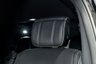 USED 2022 71 LAND ROVER DISCOVERY 3.0 D300 MHEV HSE SUV 5dr Diesel Auto 4WD Euro 6 (s/s) (300 ps) URBAN + REAR SEAT CONVERSION