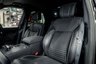USED 2022 71 LAND ROVER DISCOVERY 3.0 D300 MHEV HSE SUV 5dr Diesel Auto 4WD Euro 6 (s/s) (300 ps) URBAN + REAR SEAT CONVERSION