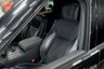 USED 2022 71 LAND ROVER DISCOVERY 3.0 D300 MHEV HSE SUV 5dr Diesel Auto 4WD Euro 6 (s/s) (300 ps) URBAN + REAR SEAT CONVERSION