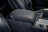 USED 2022 71 LAND ROVER DISCOVERY 3.0 D300 MHEV HSE SUV 5dr Diesel Auto 4WD Euro 6 (s/s) (300 ps) URBAN + REAR SEAT CONVERSION