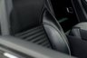 USED 2022 71 LAND ROVER DISCOVERY 3.0 D300 MHEV HSE SUV 5dr Diesel Auto 4WD Euro 6 (s/s) (300 ps) URBAN + REAR SEAT CONVERSION