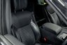 USED 2022 71 LAND ROVER DISCOVERY 3.0 D300 MHEV HSE SUV 5dr Diesel Auto 4WD Euro 6 (s/s) (300 ps) URBAN + REAR SEAT CONVERSION