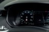 USED 2022 71 LAND ROVER DISCOVERY 3.0 D300 MHEV HSE SUV 5dr Diesel Auto 4WD Euro 6 (s/s) (300 ps) URBAN + REAR SEAT CONVERSION