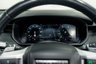 USED 2022 71 LAND ROVER DISCOVERY 3.0 D300 MHEV HSE SUV 5dr Diesel Auto 4WD Euro 6 (s/s) (300 ps) URBAN + REAR SEAT CONVERSION