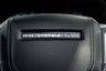 USED 2022 71 LAND ROVER DISCOVERY 3.0 D300 MHEV HSE SUV 5dr Diesel Auto 4WD Euro 6 (s/s) (300 ps) URBAN + REAR SEAT CONVERSION