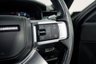 USED 2022 71 LAND ROVER DISCOVERY 3.0 D300 MHEV HSE SUV 5dr Diesel Auto 4WD Euro 6 (s/s) (300 ps) URBAN + REAR SEAT CONVERSION
