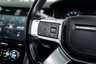 USED 2022 71 LAND ROVER DISCOVERY 3.0 D300 MHEV HSE SUV 5dr Diesel Auto 4WD Euro 6 (s/s) (300 ps) URBAN + REAR SEAT CONVERSION