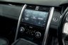 USED 2022 71 LAND ROVER DISCOVERY 3.0 D300 MHEV HSE SUV 5dr Diesel Auto 4WD Euro 6 (s/s) (300 ps) URBAN + REAR SEAT CONVERSION