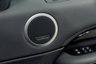USED 2022 71 LAND ROVER DISCOVERY 3.0 D300 MHEV HSE SUV 5dr Diesel Auto 4WD Euro 6 (s/s) (300 ps) URBAN + REAR SEAT CONVERSION