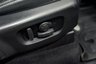 USED 2022 71 LAND ROVER DISCOVERY 3.0 D300 MHEV HSE SUV 5dr Diesel Auto 4WD Euro 6 (s/s) (300 ps) URBAN + REAR SEAT CONVERSION