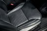 USED 2022 71 LAND ROVER DISCOVERY 3.0 D300 MHEV HSE SUV 5dr Diesel Auto 4WD Euro 6 (s/s) (300 ps) URBAN + REAR SEAT CONVERSION