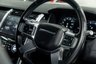 USED 2022 71 LAND ROVER DISCOVERY 3.0 D300 MHEV HSE SUV 5dr Diesel Auto 4WD Euro 6 (s/s) (300 ps) URBAN + REAR SEAT CONVERSION