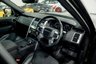 USED 2022 71 LAND ROVER DISCOVERY 3.0 D300 MHEV HSE SUV 5dr Diesel Auto 4WD Euro 6 (s/s) (300 ps) URBAN + REAR SEAT CONVERSION