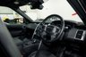 USED 2022 71 LAND ROVER DISCOVERY 3.0 D300 MHEV HSE SUV 5dr Diesel Auto 4WD Euro 6 (s/s) (300 ps) URBAN + REAR SEAT CONVERSION
