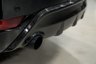 USED 2022 71 LAND ROVER DISCOVERY 3.0 D300 MHEV HSE SUV 5dr Diesel Auto 4WD Euro 6 (s/s) (300 ps) URBAN + REAR SEAT CONVERSION