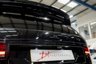 USED 2022 71 LAND ROVER DISCOVERY 3.0 D300 MHEV HSE SUV 5dr Diesel Auto 4WD Euro 6 (s/s) (300 ps) URBAN + REAR SEAT CONVERSION
