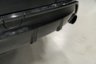 USED 2022 71 LAND ROVER DISCOVERY 3.0 D300 MHEV HSE SUV 5dr Diesel Auto 4WD Euro 6 (s/s) (300 ps) URBAN + REAR SEAT CONVERSION