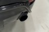 USED 2022 71 LAND ROVER DISCOVERY 3.0 D300 MHEV HSE SUV 5dr Diesel Auto 4WD Euro 6 (s/s) (300 ps) URBAN + REAR SEAT CONVERSION