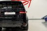 USED 2022 71 LAND ROVER DISCOVERY 3.0 D300 MHEV HSE SUV 5dr Diesel Auto 4WD Euro 6 (s/s) (300 ps) URBAN + REAR SEAT CONVERSION