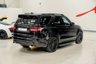 USED 2022 71 LAND ROVER DISCOVERY 3.0 D300 MHEV HSE SUV 5dr Diesel Auto 4WD Euro 6 (s/s) (300 ps) URBAN + REAR SEAT CONVERSION