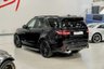 USED 2022 71 LAND ROVER DISCOVERY 3.0 D300 MHEV HSE SUV 5dr Diesel Auto 4WD Euro 6 (s/s) (300 ps) URBAN + REAR SEAT CONVERSION