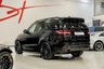 USED 2022 71 LAND ROVER DISCOVERY 3.0 D300 MHEV HSE SUV 5dr Diesel Auto 4WD Euro 6 (s/s) (300 ps) URBAN + REAR SEAT CONVERSION