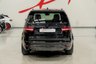 USED 2022 71 LAND ROVER DISCOVERY 3.0 D300 MHEV HSE SUV 5dr Diesel Auto 4WD Euro 6 (s/s) (300 ps) URBAN + REAR SEAT CONVERSION