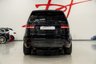 USED 2022 71 LAND ROVER DISCOVERY 3.0 D300 MHEV HSE SUV 5dr Diesel Auto 4WD Euro 6 (s/s) (300 ps) URBAN + REAR SEAT CONVERSION