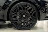 USED 2022 71 LAND ROVER DISCOVERY 3.0 D300 MHEV HSE SUV 5dr Diesel Auto 4WD Euro 6 (s/s) (300 ps) URBAN + REAR SEAT CONVERSION